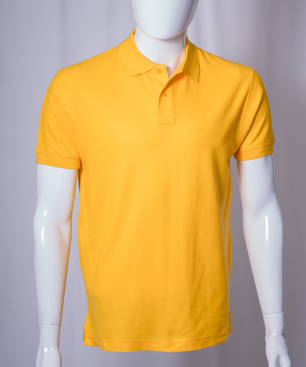 unisex polo shirts